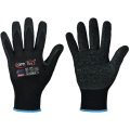 optiflex-0521-optigrip-handschuhe-beschichtet-nitrile-schwarz.jpg